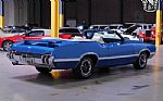 1970 Cutlass Thumbnail 4