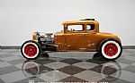 1930 Model A Hotrod Thumbnail 2