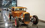 1930 Model A Hotrod Thumbnail 14