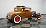 1930 Model A Hotrod Thumbnail 11