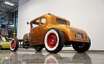 1930 Model A Hotrod Thumbnail 18