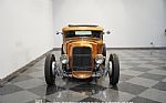 1930 Model A Hotrod Thumbnail 15