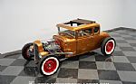 1930 Model A Hotrod Thumbnail 19