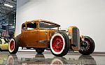 1930 Model A Hotrod Thumbnail 30