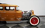 1930 Model A Hotrod Thumbnail 29