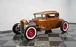 1930 Model A Hotrod Thumbnail 32