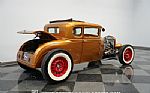 1930 Model A Hotrod Thumbnail 50