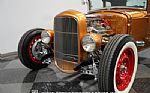 1930 Model A Hotrod Thumbnail 67