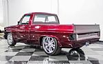 1987 C10 Silverado Restomod Thumbnail 8