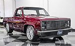 1987 C10 Silverado Restomod Thumbnail 19