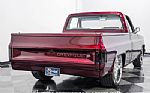 1987 C10 Silverado Restomod Thumbnail 12