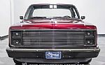 1987 C10 Silverado Restomod Thumbnail 20