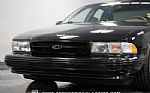 1996 Impala Callaway Supernatural S Thumbnail 21