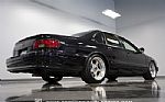 1996 Impala Callaway Supernatural S Thumbnail 29