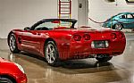 2002 Corvette Convertible Thumbnail 31