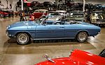 1968 Corvair Monza Convertible Thumbnail 24