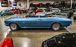 1968 Corvair Monza Convertible Thumbnail 25