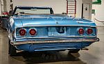 1968 Corvair Monza Convertible Thumbnail 57