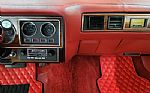 1978 Cordoba 2 Door Special Coupe Thumbnail 31