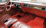 1978 Cordoba 2 Door Special Coupe Thumbnail 38