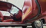 1978 Cordoba 2 Door Special Coupe Thumbnail 36