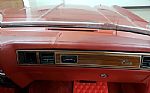 1978 Cordoba 2 Door Special Coupe Thumbnail 46