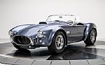 1965 Shelby Cobra Thumbnail 6