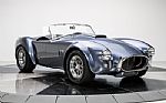 1965 Shelby Cobra Thumbnail 9