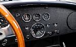 1965 Shelby Cobra Thumbnail 58