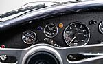 1965 Shelby Cobra Thumbnail 56