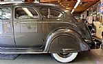 1937 Airflow Thumbnail 16