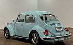 1971 Beetle Thumbnail 5