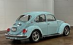 1971 Beetle Thumbnail 4