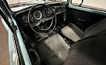 1971 Beetle Thumbnail 2