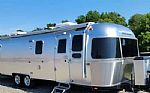 2020 Airstream Classic