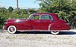 1941 Fleetwood Thumbnail 2