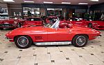 1967 Corvette 427C.I. 435hp 4-Speed Thumbnail 8