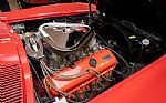 1967 Corvette 427C.I. 435hp 4-Speed Thumbnail 53