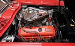 1967 Corvette 427C.I. 435hp 4-Speed Thumbnail 54