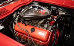 1967 Corvette 427C.I. 435hp 4-Speed Thumbnail 55