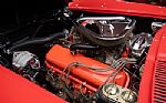 1967 Corvette 427C.I. 435hp 4-Speed Thumbnail 58