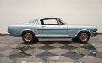 1966 Mustang Fastback GT Tribute Re Thumbnail 12