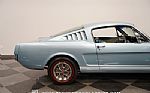 1966 Mustang Fastback GT Tribute Re Thumbnail 28