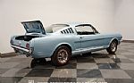 1966 Mustang Fastback GT Tribute Re Thumbnail 52