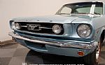 1966 Mustang Fastback GT Tribute Re Thumbnail 69