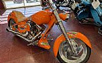 1999 PRO STREET SHOW BIKE Thumbnail 3