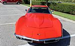 1971 Corvette Thumbnail 18