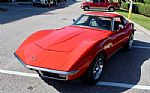 1971 Corvette Thumbnail 19