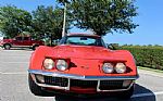 1971 Corvette Thumbnail 52