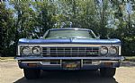 1966 Impala Thumbnail 10